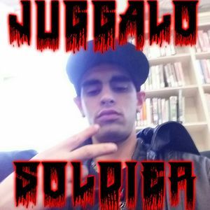 Meet your Posher, Demonarik